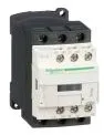 Schneider Electric kontaktor LC1D096FLS207