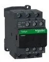 Schneider Electric kontaktor LC1D12RD