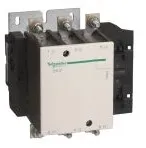 Schneider Electric kontaktor CR1F185F7