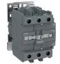 Schneider Electric kontaktor LC1E95M7