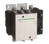 Schneider Electric kontaktor CR1F185Q7