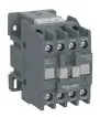 Schneider Electric kontaktor LC1E1201N5