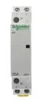 Schneider Electric kontaktor A9C20132