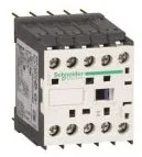 Schneider Electric kontaktor LC1K06015M7