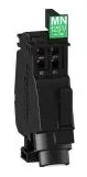 Schneider Electric Strömbrytare GV4AU247