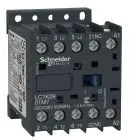 Schneider Electric kontaktor LC1K0901V7