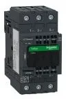 Schneider Electric kontaktor LC1D40A3BD