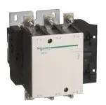 Schneider Electric kontaktor CR1F150F7