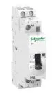 Schneider Electric kontaktor A9C21132