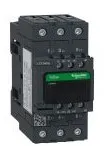 Schneider Electric kontaktor LC1D40AD7