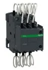 Schneider Electric kontaktor LC1DFKP7