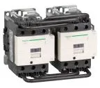 Schneider Electric kontaktor LC2D80P7