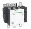 Schneider Electric kontaktor LC1F115X7