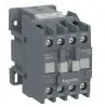 Schneider Electric kontaktor LC1E0910N5