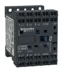Schneider Electric kontaktor LP4K09013BW3