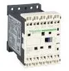 Schneider Electric kontaktor LP1K09013BD3