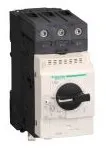 Schneider Electric Motorskyddssäkring GV3P401