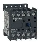 Schneider Electric kontaktor LP1K0901MD