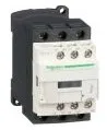Schneider Electric kontaktor LC1D096BDS207