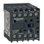 Schneider Electric kontaktor LC1K09015B7