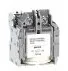 Schneider Electric Underspänningsutlösare LV429409