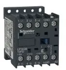 Schneider Electric kontaktor LP1K0910SD