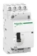 Schneider Electric kontaktor A9C21134