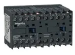 Schneider Electric kontaktor LC2K06015M7
