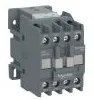 Schneider Electric kontaktor LC1E0901B5