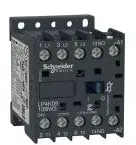 Schneider Electric kontaktor LP4K0910FW3
