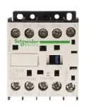 Schneider Electric kontaktor LC1K0901U7