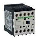 Schneider Electric kontaktor LP4K12015BW3
