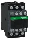 Schneider Electric kontaktor LC1D326FDS207