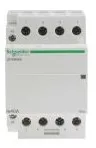 Schneider Electric kontaktor GC4040M5