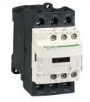 Schneider Electric kontaktor LC1D326BDS207