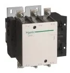 Schneider Electric kontaktor CR1F265G7
