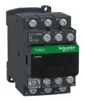 Schneider Electric kontaktor LC1D096BL