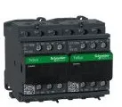 Schneider Electric kontaktor LC2D09JL