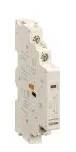 Schneider Electric Hjälpkontakt GVAD0101