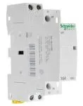 Schneider Electric kontaktor A9C22615