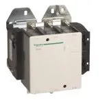 Schneider Electric kontaktor CR1F500M7