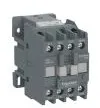 Schneider Electric kontaktor LC1E2501Q5