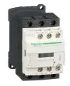 Schneider Electric kontaktor LC1D096BLS207