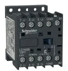 Schneider Electric kontaktor LC1K0610G7