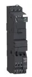 Schneider Electric Motorskyddsenhet LU2B12B