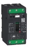 Schneider Electric säkring GV4LE115S