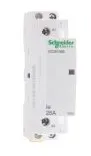 Schneider Electric kontaktor GC2510B5