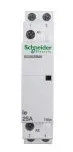 Schneider Electric kontaktor GC2520M5