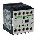 Schneider Electric kontaktor LP1K09105BD3