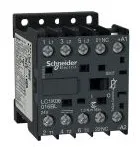 Schneider Electric kontaktor LC1K12016BLS207